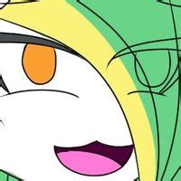 Gardevoir's Forbidden Training [Nyasplush .
